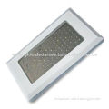 High-quality Eco-friendly LED Grow Light, Suitable for Public Use, 450 to 460nm Normal Wavelength